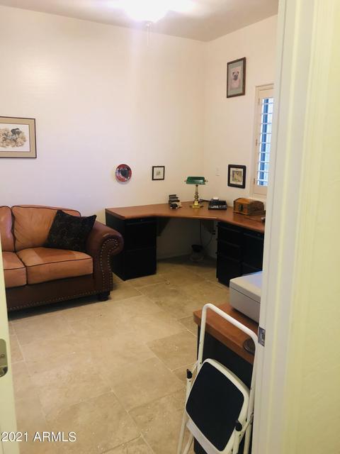 6735 E Regina St, Mesa, AZ 85215 photo 22