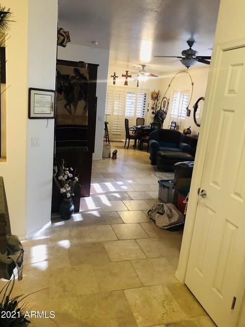6735 E Regina St, Mesa, AZ 85215 photo 5