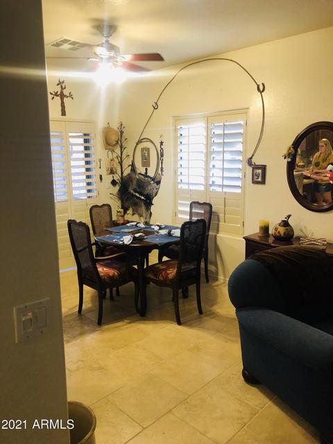 6735 E Regina St, Mesa, AZ 85215 photo 7