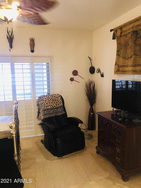 6735 E Regina St, Mesa, AZ 85215 photo 18