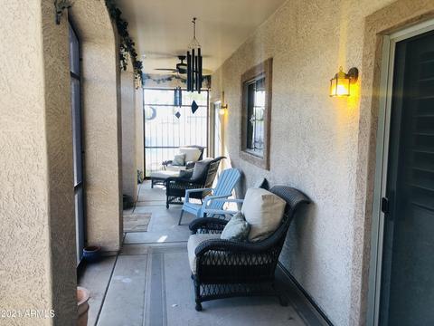 6735 E Regina St, Mesa, AZ 85215 photo 24