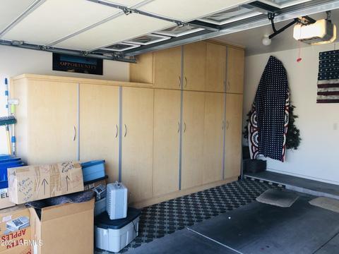6735 E Regina St, Mesa, AZ 85215 photo 3