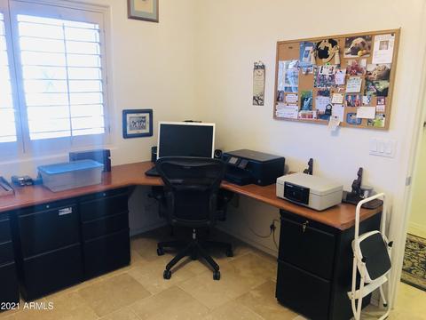 6735 E Regina St, Mesa, AZ 85215 photo 21