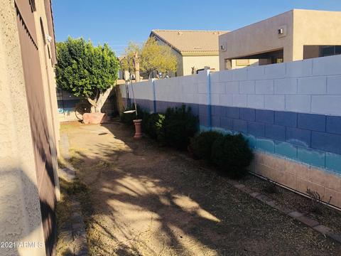 6735 E Regina St, Mesa, AZ 85215 photo 26