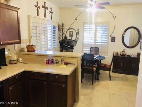 6735 E Regina St, Mesa, AZ 85215 photo 10