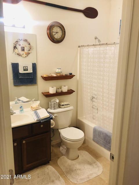 6735 E Regina St, Mesa, AZ 85215 photo 19