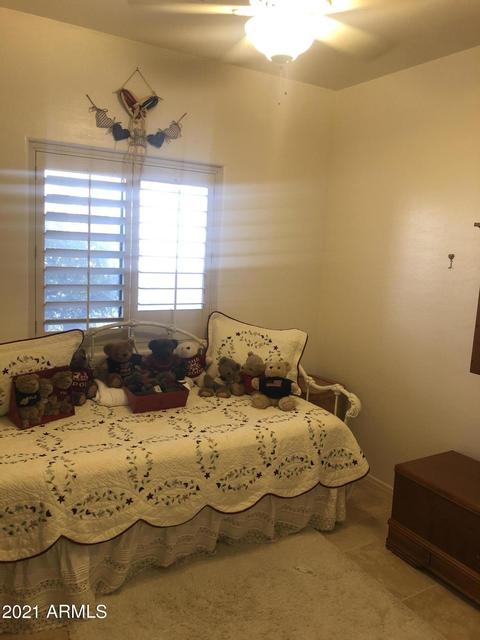 6735 E Regina St, Mesa, AZ 85215 photo 23