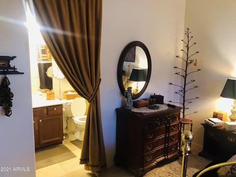 6735 E Regina St, Mesa, AZ 85215 photo 17