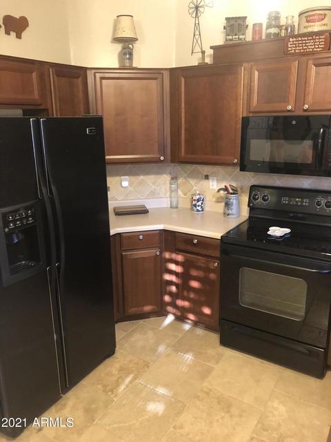 6735 E Regina St, Mesa, AZ 85215 photo 11
