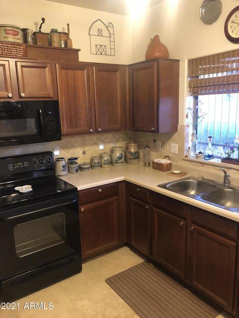 6735 E Regina St, Mesa, AZ 85215 photo 12