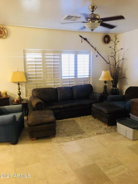 6735 E Regina St, Mesa, AZ 85215 photo 6
