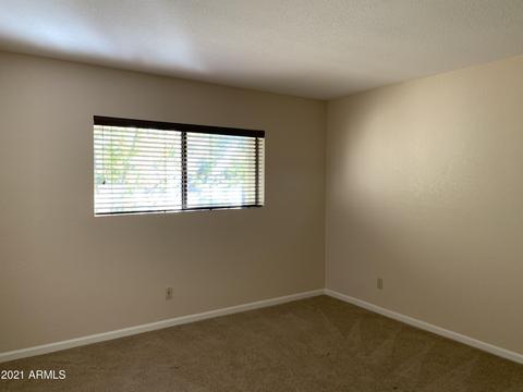 601 E Myrtle Ave, Phoenix, AZ 85020 photo 45