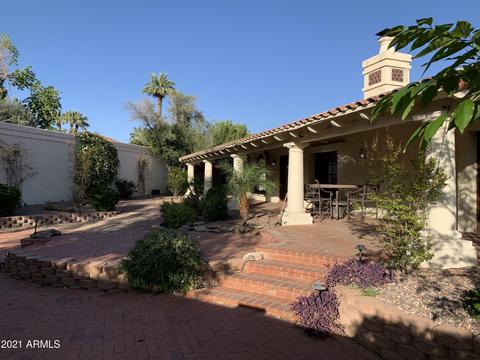 601 E Myrtle Ave, Phoenix, AZ 85020 photo 15