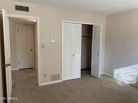 601 E Myrtle Ave, Phoenix, AZ 85020 photo 49