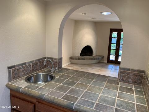 601 E Myrtle Ave, Phoenix, AZ 85020 photo 24