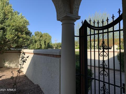 601 E Myrtle Ave, Phoenix, AZ 85020 photo 3