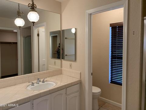 601 E Myrtle Ave, Phoenix, AZ 85020 photo 42