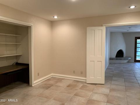 601 E Myrtle Ave, Phoenix, AZ 85020 photo 31