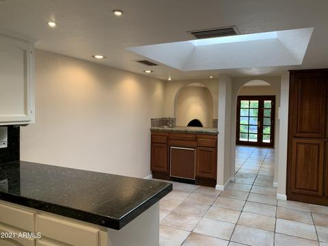 601 E Myrtle Ave, Phoenix, AZ 85020 photo 28