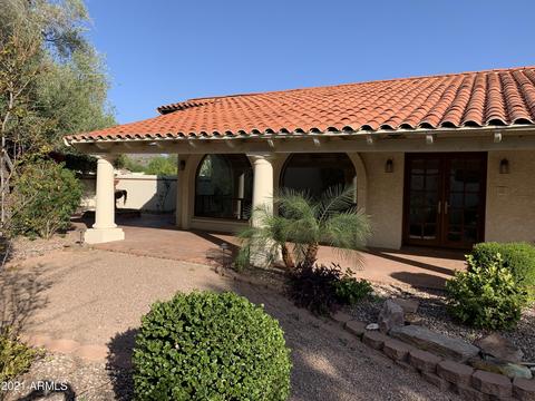 601 E Myrtle Ave, Phoenix, AZ 85020 photo 10