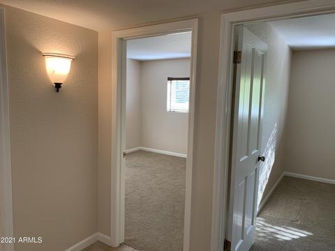601 E Myrtle Ave, Phoenix, AZ 85020 photo 43
