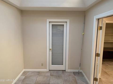 601 E Myrtle Ave, Phoenix, AZ 85020 photo 33