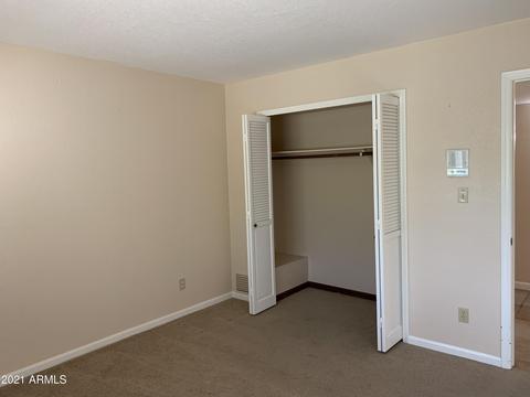 601 E Myrtle Ave, Phoenix, AZ 85020 photo 46