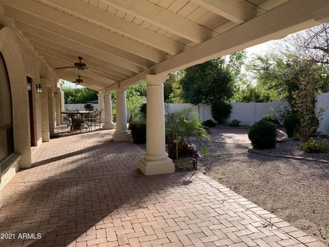 601 E Myrtle Ave, Phoenix, AZ 85020 photo 9