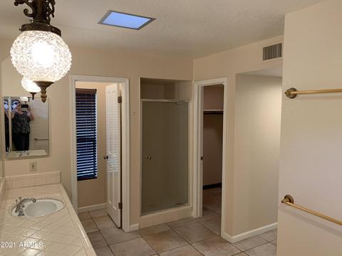 601 E Myrtle Ave, Phoenix, AZ 85020 photo 41