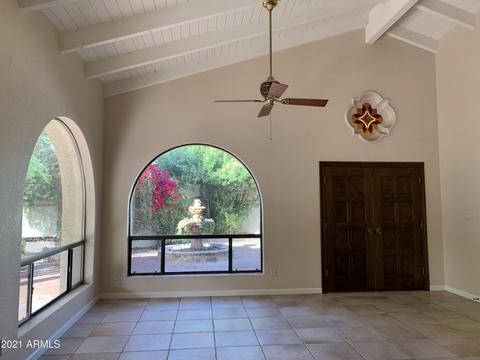 601 E Myrtle Ave, Phoenix, AZ 85020 photo 19