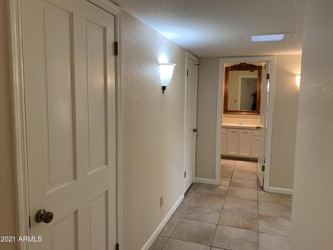 601 E Myrtle Ave, Phoenix, AZ 85020 photo 44