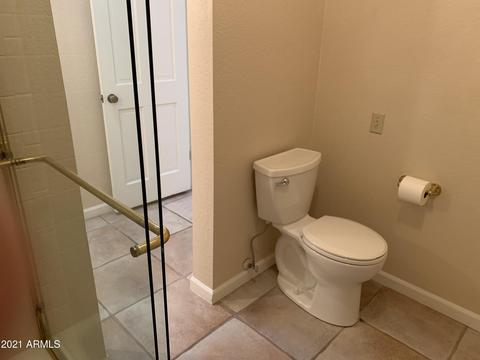 601 E Myrtle Ave, Phoenix, AZ 85020 photo 55