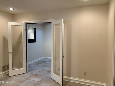 601 E Myrtle Ave, Phoenix, AZ 85020 photo 32