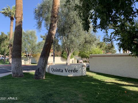 601 E Myrtle Ave, Phoenix, AZ 85020 photo 59