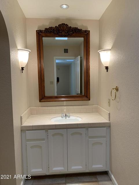 601 E Myrtle Ave, Phoenix, AZ 85020 photo 51