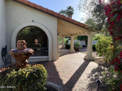 601 E Myrtle Ave, Phoenix, AZ 85020 photo 7