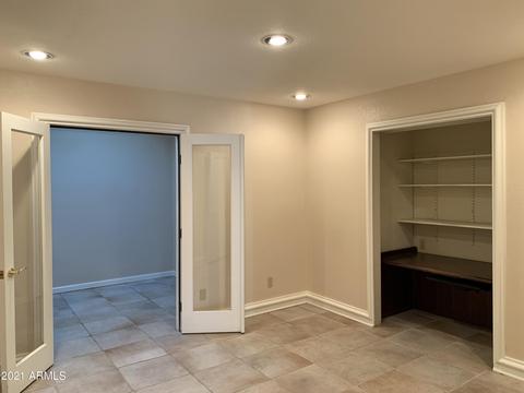 601 E Myrtle Ave, Phoenix, AZ 85020 photo 30