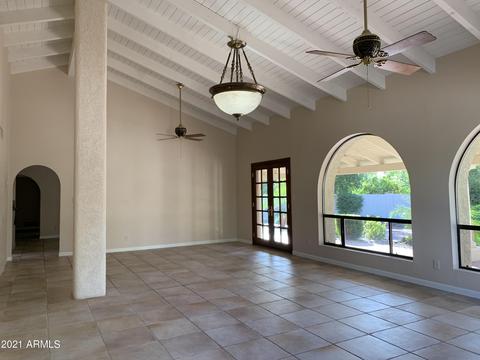 601 E Myrtle Ave, Phoenix, AZ 85020 photo 22