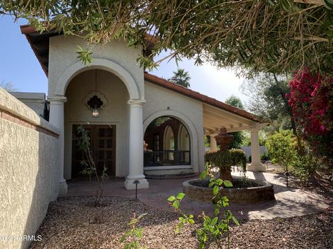 601 E Myrtle Ave, Phoenix, AZ 85020 photo 6