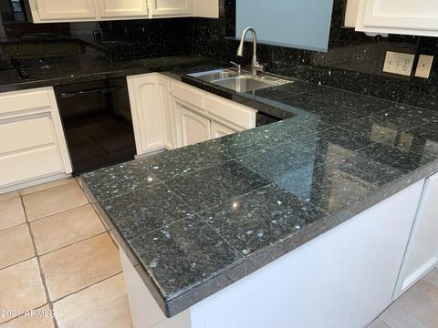 601 E Myrtle Ave, Phoenix, AZ 85020 photo 27