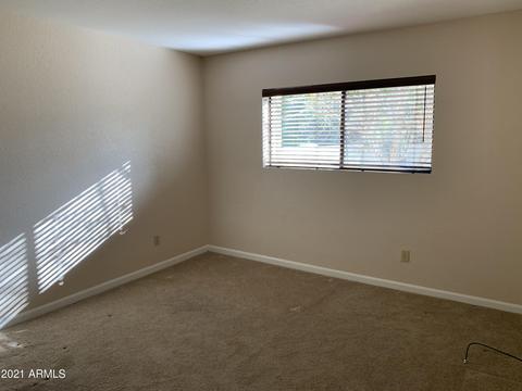 601 E Myrtle Ave, Phoenix, AZ 85020 photo 48