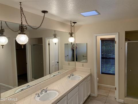 601 E Myrtle Ave, Phoenix, AZ 85020 photo 40