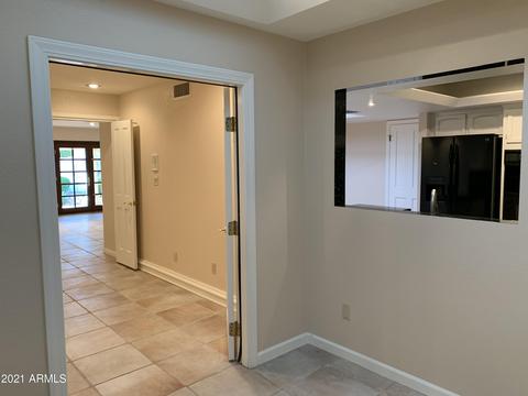 601 E Myrtle Ave, Phoenix, AZ 85020 photo 35