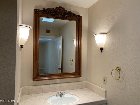 601 E Myrtle Ave, Phoenix, AZ 85020 photo 52