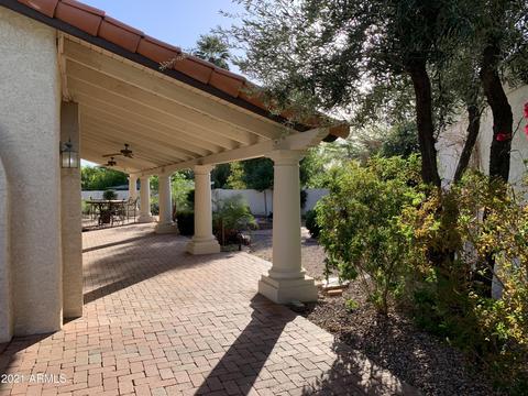 601 E Myrtle Ave, Phoenix, AZ 85020 photo 8