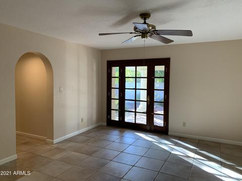 601 E Myrtle Ave, Phoenix, AZ 85020 photo 38