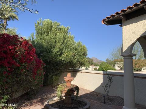 601 E Myrtle Ave, Phoenix, AZ 85020 photo 5