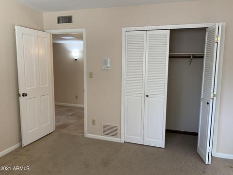 601 E Myrtle Ave, Phoenix, AZ 85020 photo 50