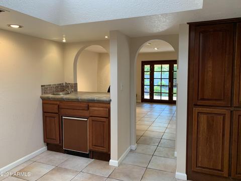 601 E Myrtle Ave, Phoenix, AZ 85020 photo 29