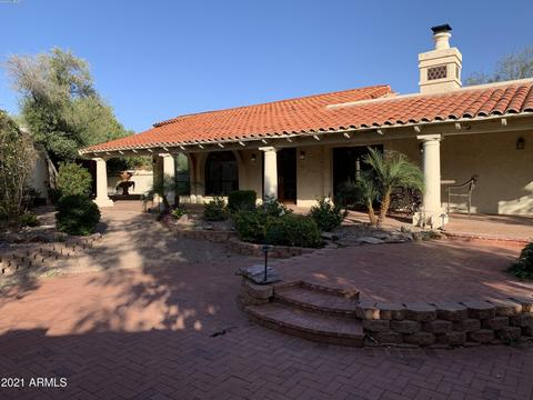 601 E Myrtle Ave, Phoenix, AZ 85020 photo 14